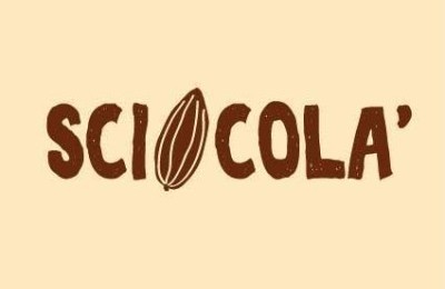 MODENA SCIOCOLA'