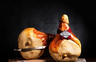 CARPEGNA IN FESTA (Festa del Prosciutto)