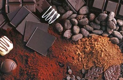 EUROCHOCOLATE (Perugia)